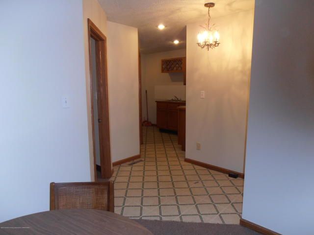 113 N Main St, Perry, MI 48872